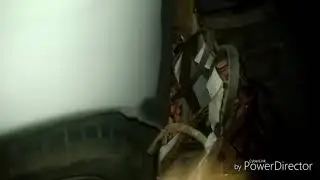Маленькое видео где в городе можно набрать митал
