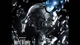 BEAST -  I`m Sorry
