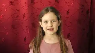 Стихи для мамы! Поздравляем всех мам с 8 марта!