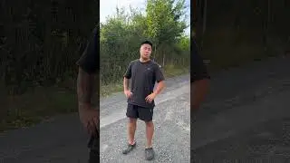 Potkali jste už?