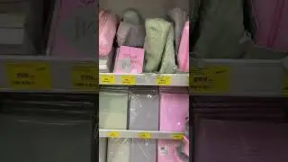 Дешевые и милые штучки в Магнит косметик 🔥🫶 #покупки #шопинг #милота