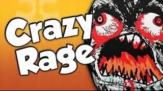 Call of Duty switch off  TV Prank ( Rageeee !! )