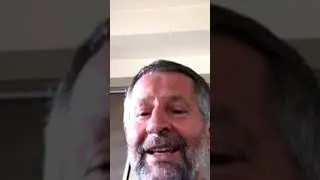 Graziano Rossi e il “sapore della vita”