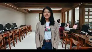 INFOSKILLED 2.0