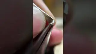 Делаю подарок 🎁 для своей мамы.. 