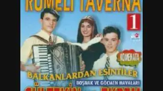 Ekrem & Gültekin YüKseK MiNare