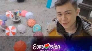 Кирилл Ермаков
