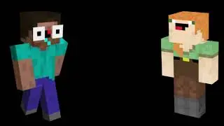 Agile Accelerando but with vine booms