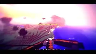 Minecraft Mini Edit  | By Matt♥