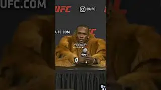 The Difference Between Boxing And The UFC🥊