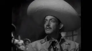 FRAGMENTO DE LA PELÍCULA EL RAPTO