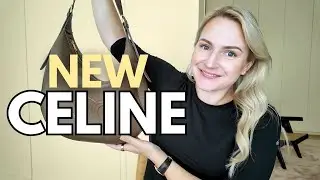 CELINE HELOISE REVEAL