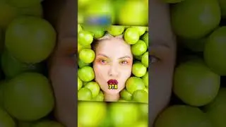 Самые безумные произведения искусства!