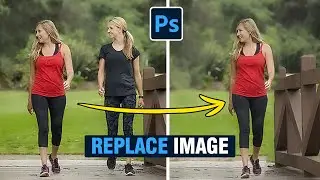 Mastering Content-Aware Tools in Photoshop: Remove and Extend with Ease