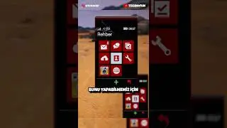 TREVOR EVE KIZ ATIYOR ! GTA 5 GTA 