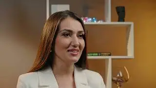 VIDEO1