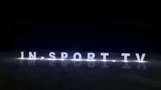 Драка Марьино - Центр  2003 26 10 13