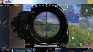 #pubgm