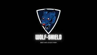 Anti Executor (Eulen) | Wolf-Shield V2.0.0