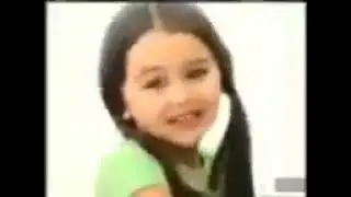 Nick Jr Ideal Commercials (November 8, 2006) #2 (LQ)