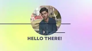 Portfolio | Karar Shah | AI | ML