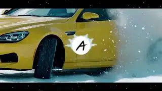 Linkin Park - In The End (Mellen Gi & Tommee Profitt Remix)