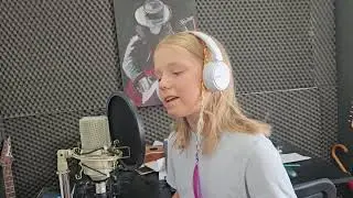 Julia Jaszczuk  - Naprawdę chcę