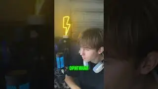 WHICH GAME HAS MORE REALISTIC SOUND? 