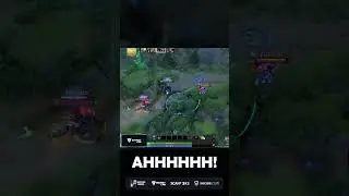 CEB, TOPSON and N0tail bringing back the old roster just to make them play arcade games 