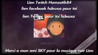 Mon top (perso) des Youtubeurs Part1 !!!