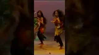 රාජා හෝ මංගලියා 