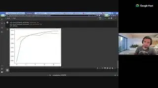 Introducción a IA - Clase 12