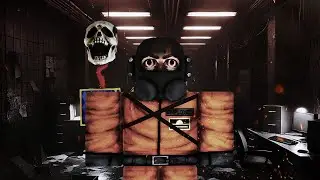 3 Idiot Friends Play Lethal Company BUT its TERRIFYING...