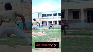 cricket is a emotion🏏🏏🏏#shorts#cricket#cricket lover #viral reels #shorthand #NB sports