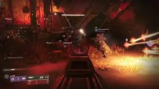 Destiny 2 2020 05 09   20 29 54 02