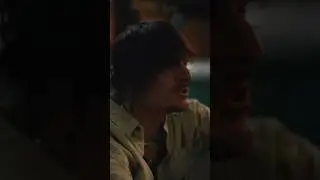 9. No te enamores de él