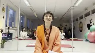 ✨Открытая духовная встреча🌹«От обыденности к истинному счастью»