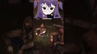 Как-то пропал один долговец... [ STALKER Shadow Of Chernobyl ] 