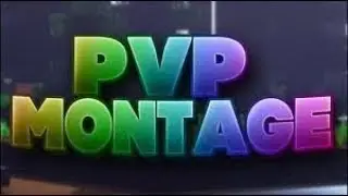 BomjCraft SkyPvP+BedWars дикий разъеб