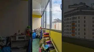 VerticalRealEstateShowcase: погрузитесь в мир недвижимости с нашим вертикальным слайдшоу квартиры