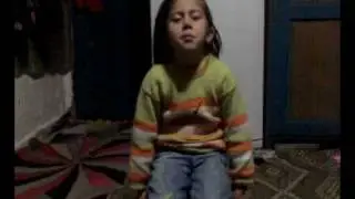 TAŞBAYIR LI KÜCÜK GİZEM