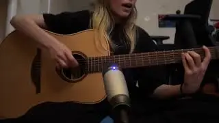 bad idea cover