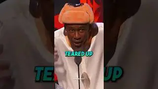 Playboi Carti makes Tyler The Creator tear up