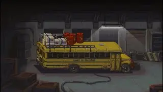 MUESTRO TODOS LOS ASPECTOS DEL AUTOBÚS DAZW
