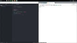 Programacion WEB Variables PHP