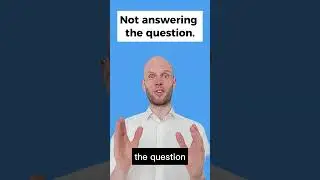 IELTS examiners hate this #ielts #ieltsexaminer