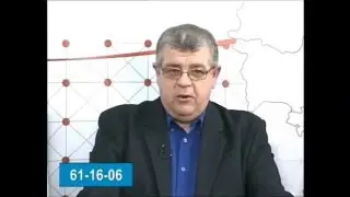 Політикум не здатен на даний момент унеможливити чи знищити корупцію.