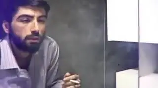 AMINA KODUMUN HAYATI