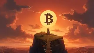 Building a Bridge between the Physical and Digital Realities with Bitcoin