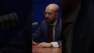 Что такое счастье?
